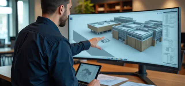 Tout ce qu’il faut savoir sur le fonctionnement de BIM VUP en 2026 Tout ce qu’il faut savoir sur le fonctionnement de BIM VUP en 2026