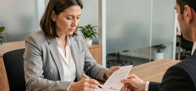 Tout savoir sur le crédit : types, conditions et conseils pour bien emprunter Tout savoir sur le crédit : types, conditions et conseils pour bien emprunter