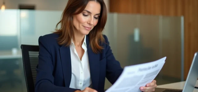 Prêt Modulimmo Crédit Mutuel : fonctionnement, avantages et conditions à connaître