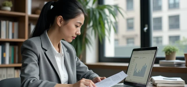 Comprendre le crédit : types, avantages et conseils pour bien emprunter