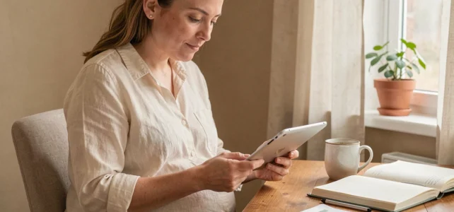 Découvrez la liste complète des pages utiles pour accompagner les futures mamans Découvrez la liste complète des pages utiles pour accompagner les futures mamans