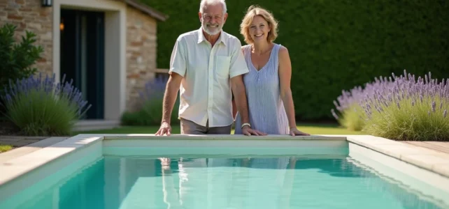 Tout savoir sur le prix d&rsquo;une piscine et les solutions écologiques pour votre jardin